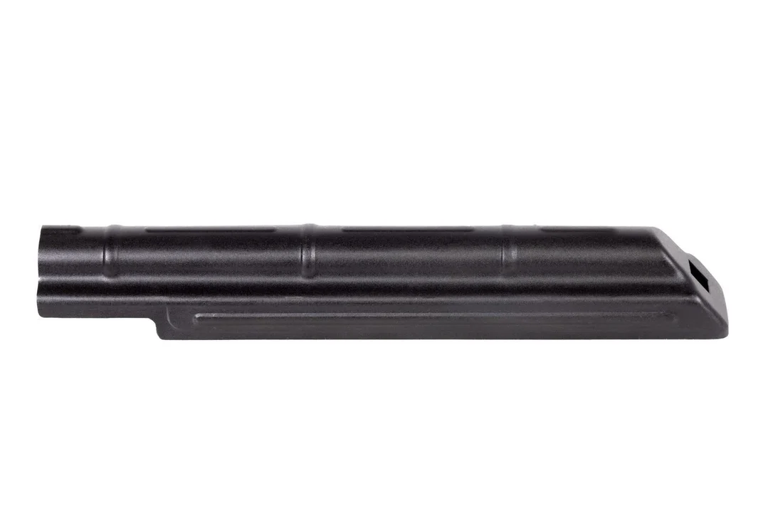 ar15discounts2026100713475832725