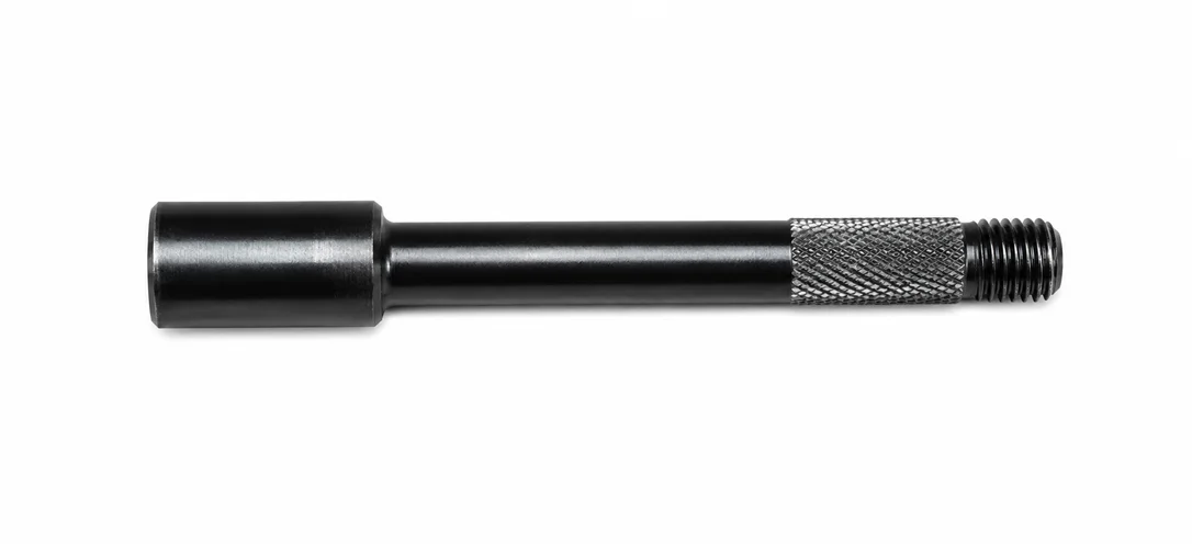 ar15discounts2026100713484432751