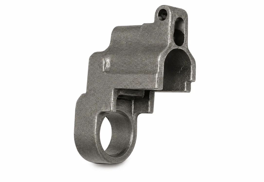 ar15discounts2026100713485532757