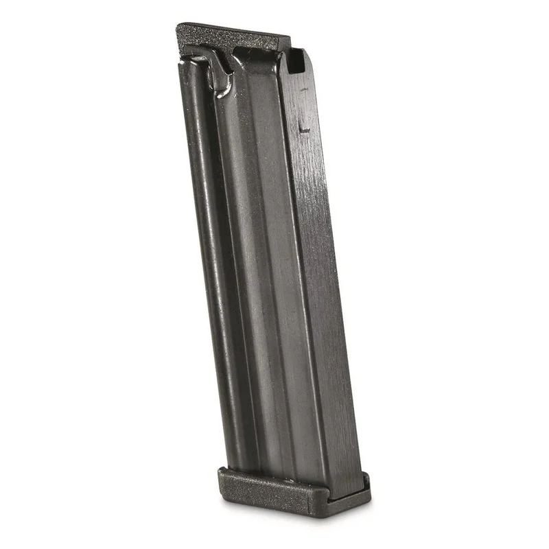 ar15discounts2026100713485632758