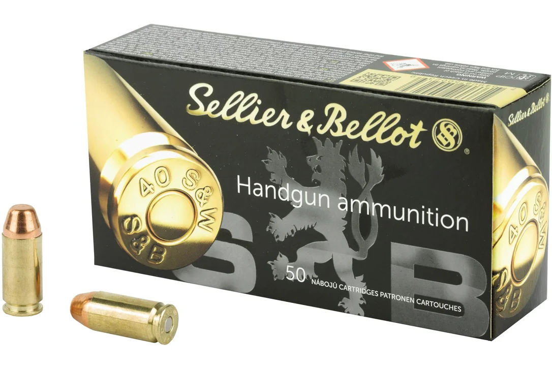 ar15discounts2026100713490032760