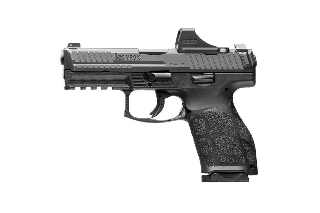 ar15discounts2026100713492432774