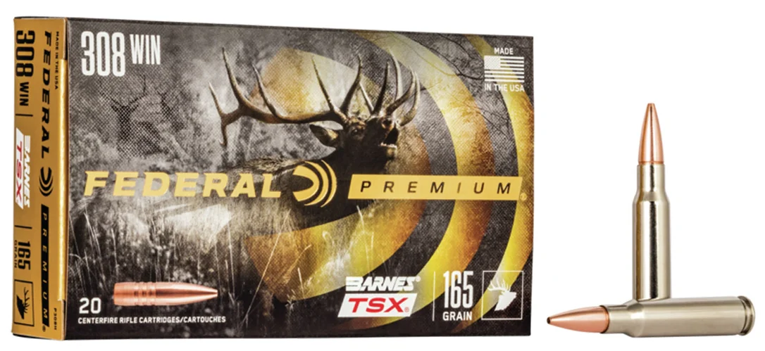 ar15discounts2026100713494832784