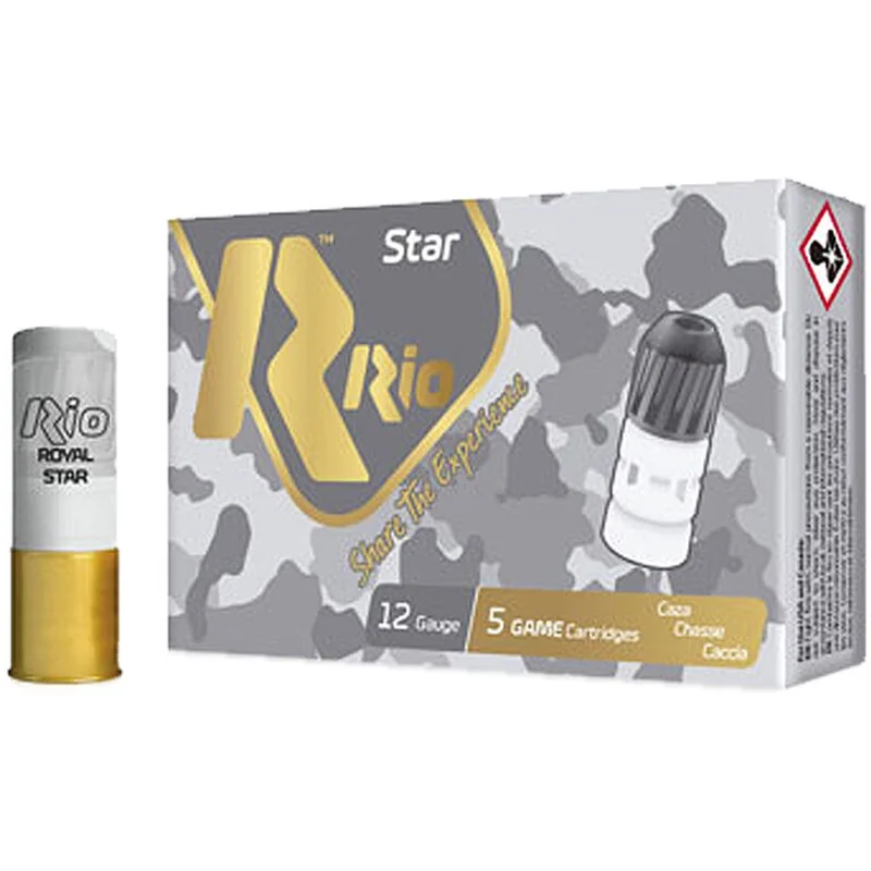 ar15discounts2026100713494932785