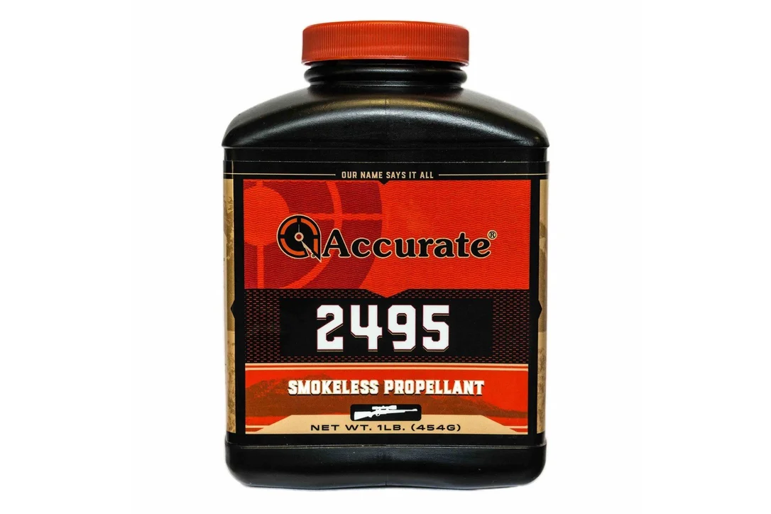ar15discounts2026100713495832790
