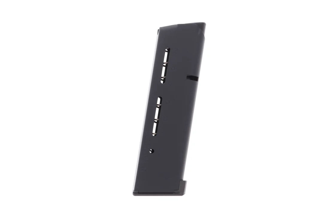 ar15discounts2026100713503532805