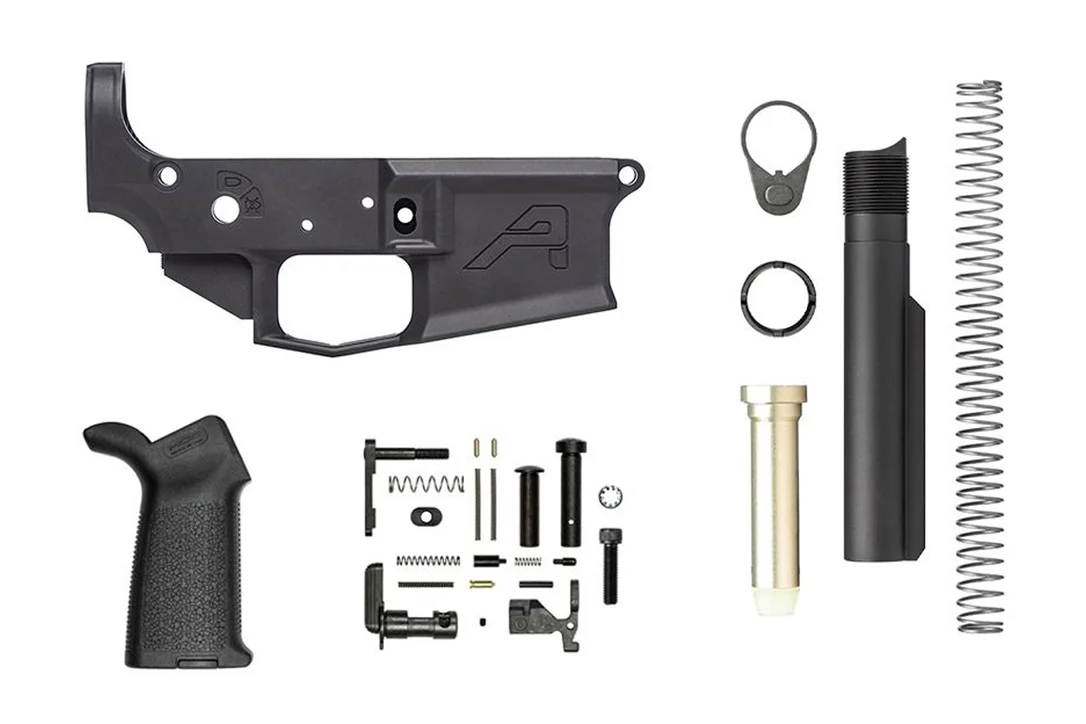 ar15discounts2026100713503932807