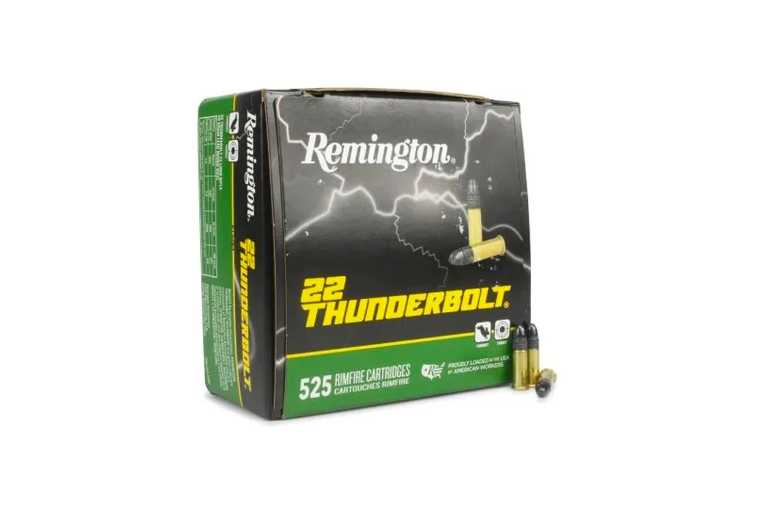 ar15discounts2026100713505232816