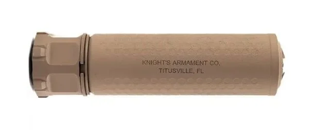 ar15discounts2026100713511532827
