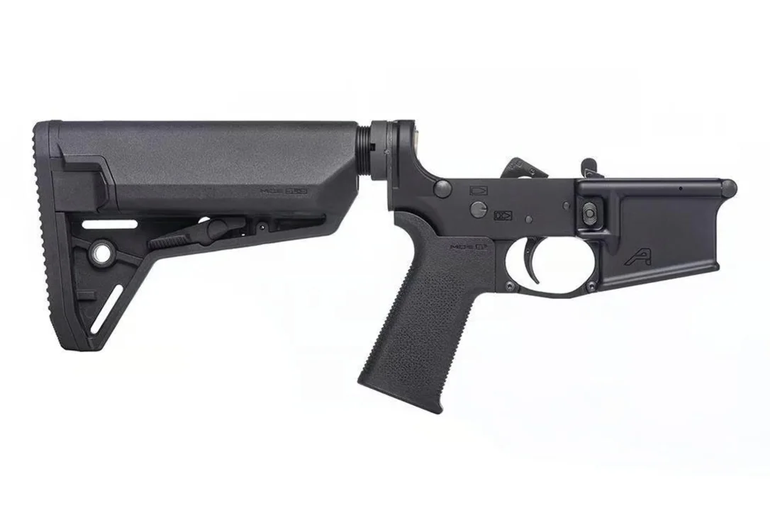 ar15discounts2026100713512832836