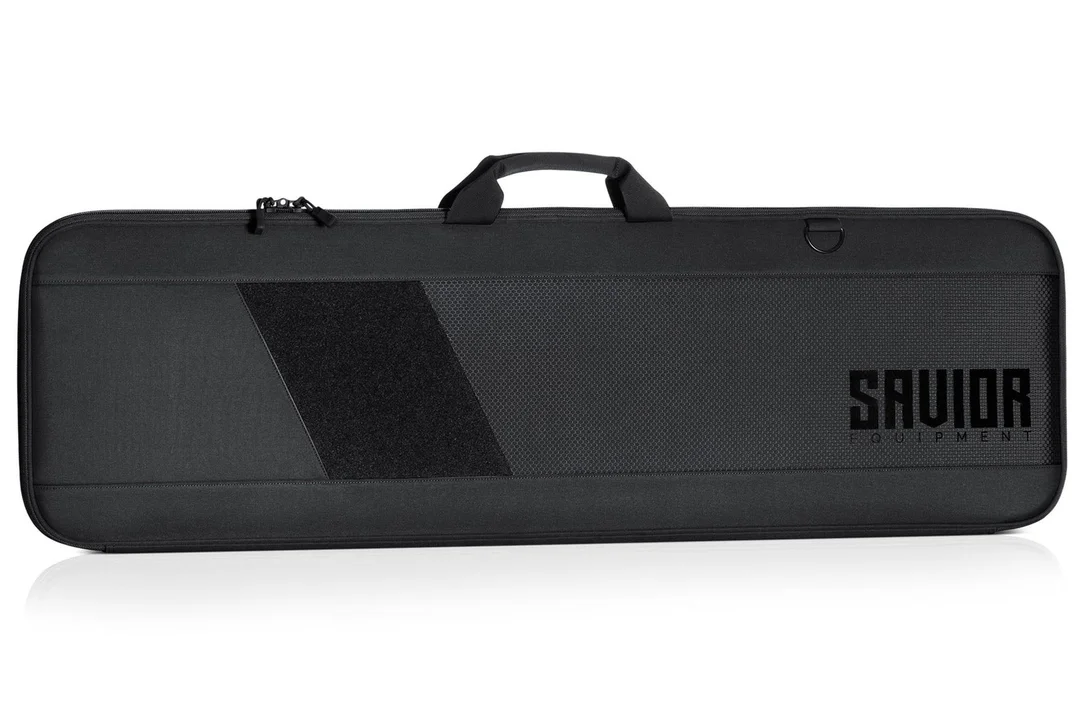 ar15discounts2026100713512932837