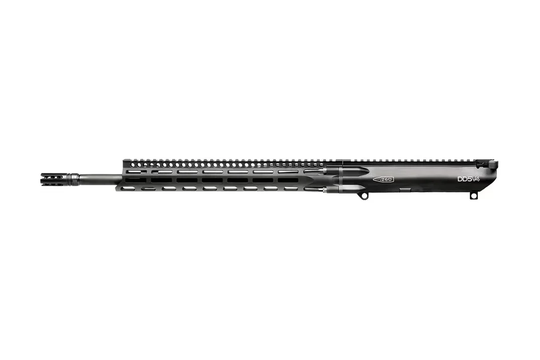 ar15discounts2026100713514032843
