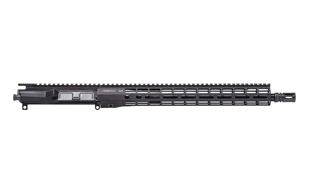 ar15discounts2026100713514132844