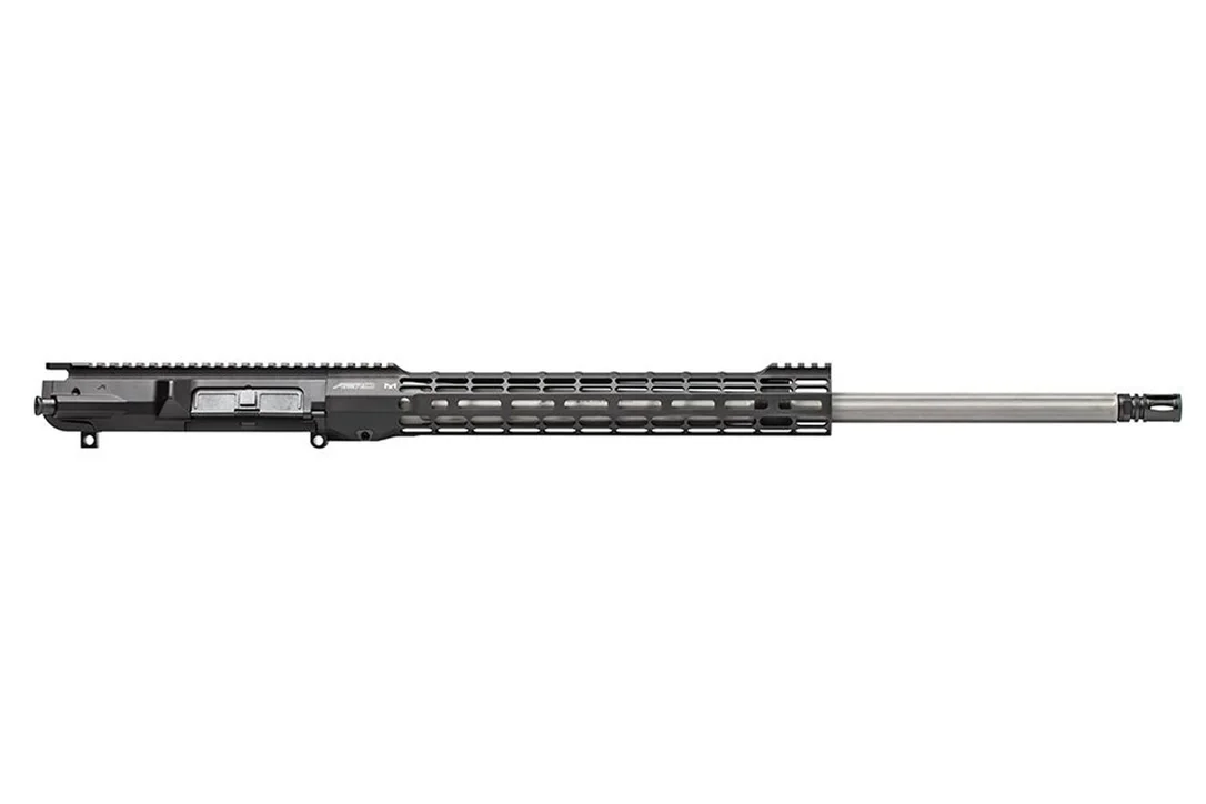 ar15discounts2026100713515832854
