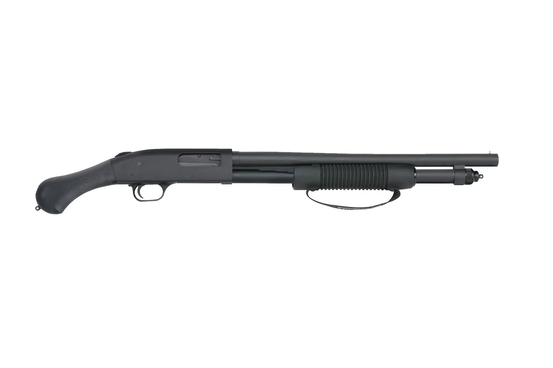 ar15discounts2026100713521032859