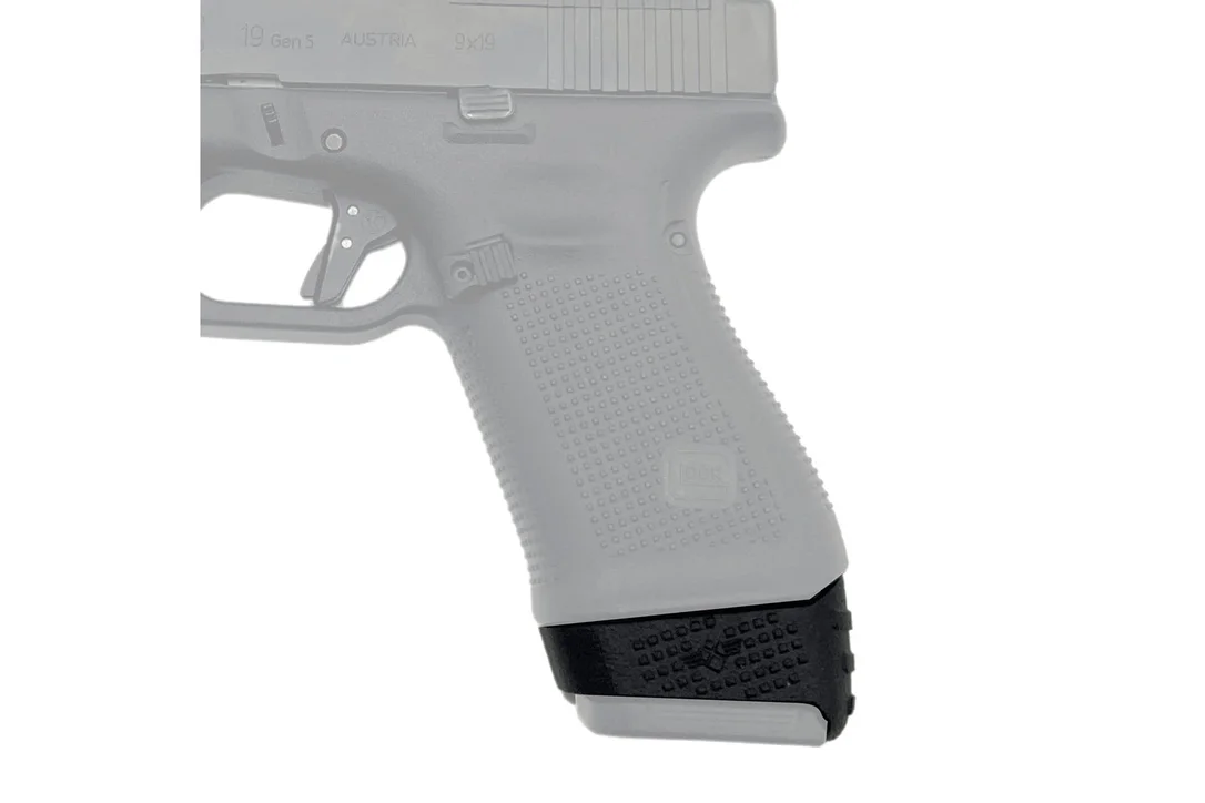 ar15discounts2026100713523632875