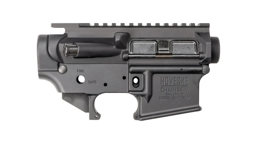 ar15discounts2026100713524432879