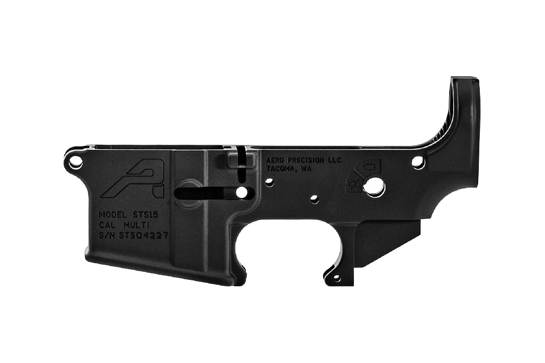 ar15discounts2026100713524732881