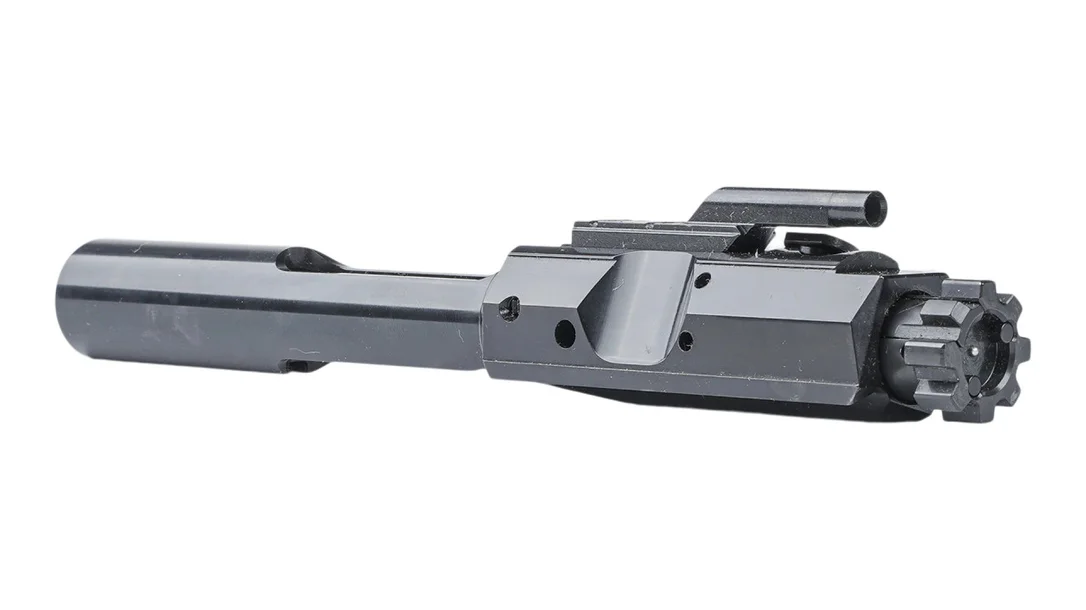 ar15discounts2026100713530532894
