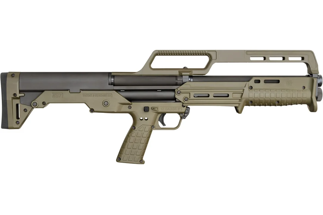 ar15discounts2026100713531132898
