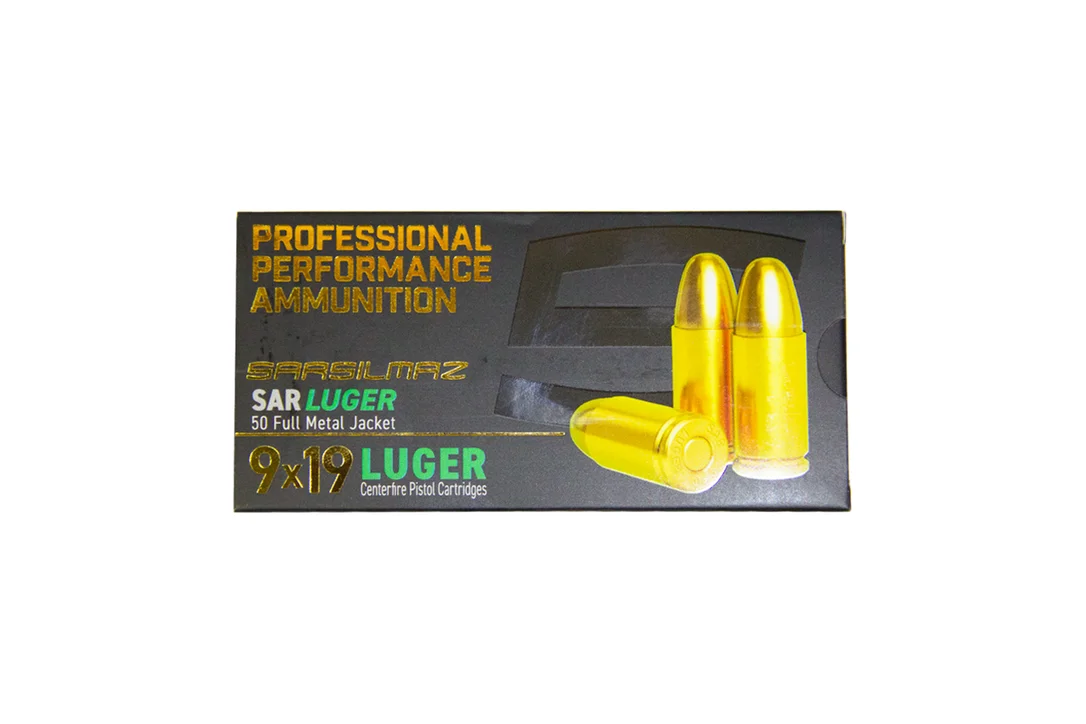 ar15discounts2026100713531932903