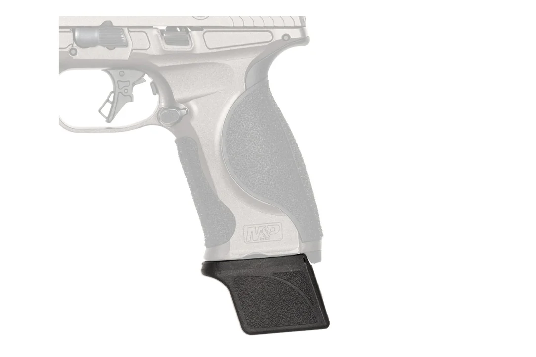 ar15discounts2026100713533732915