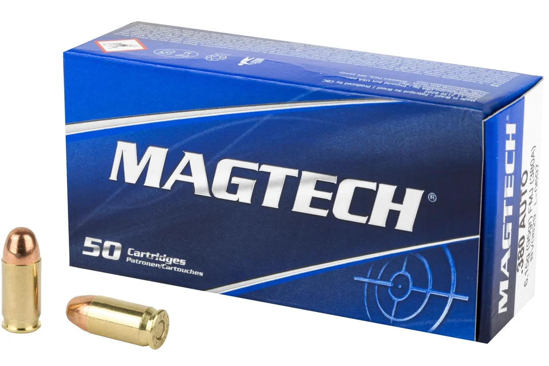 ar15discounts2026100713533932917