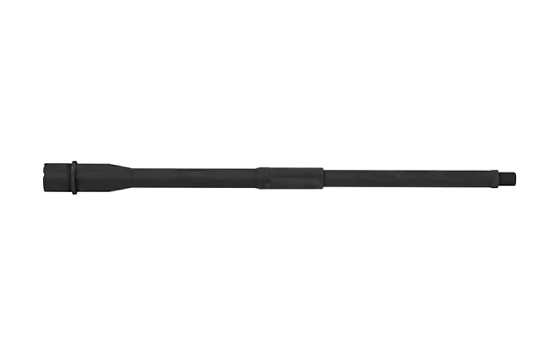 ar15discounts2026100713535432927