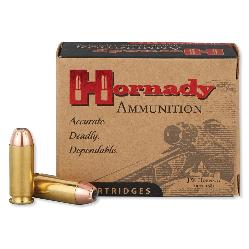 ar15discounts2026100713535832931