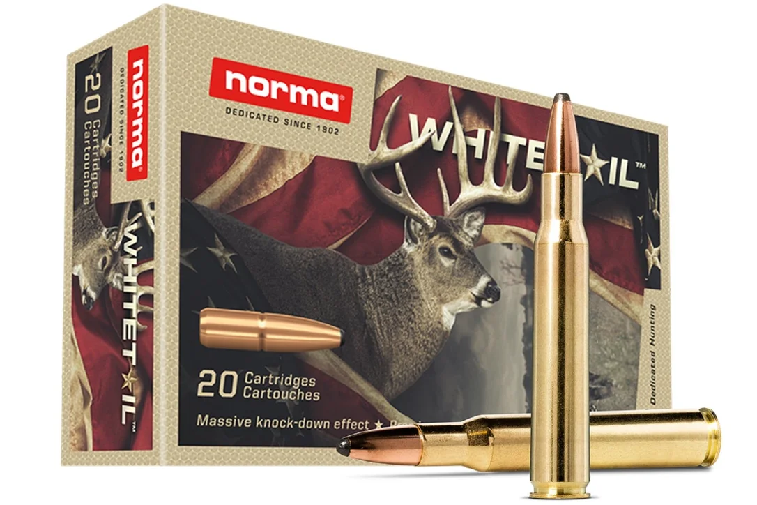 ar15discounts2026100713540232933