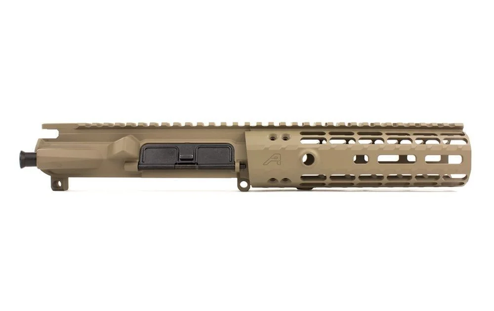 ar15discounts2026100713540532934