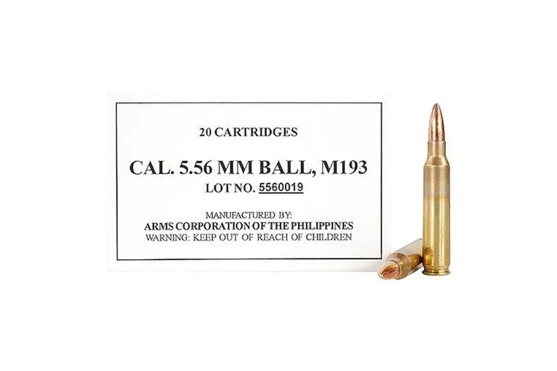 ar15discounts2026100713541232940
