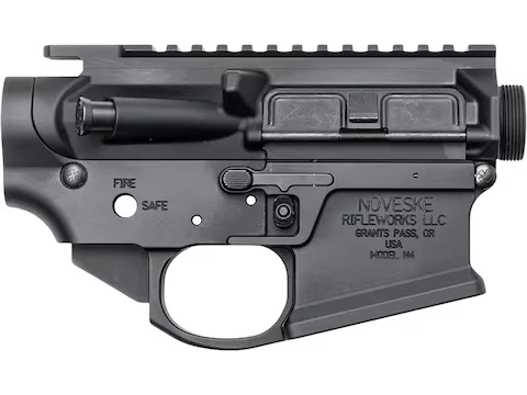 ar15discounts2026100713542832952