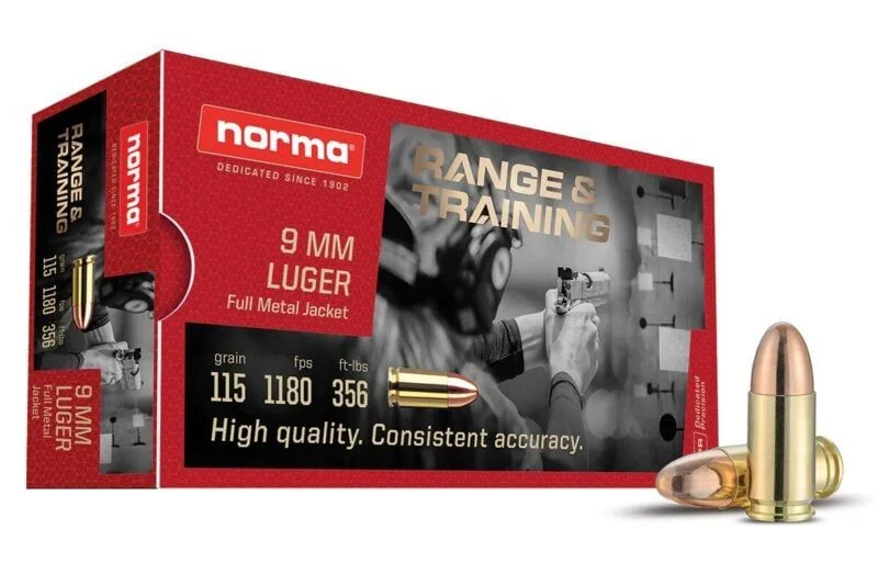 ar15discounts2026100713543432955