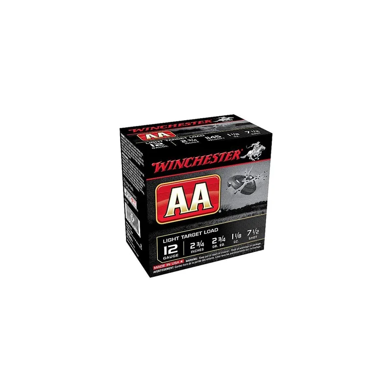 ar15discounts2026100713543832957