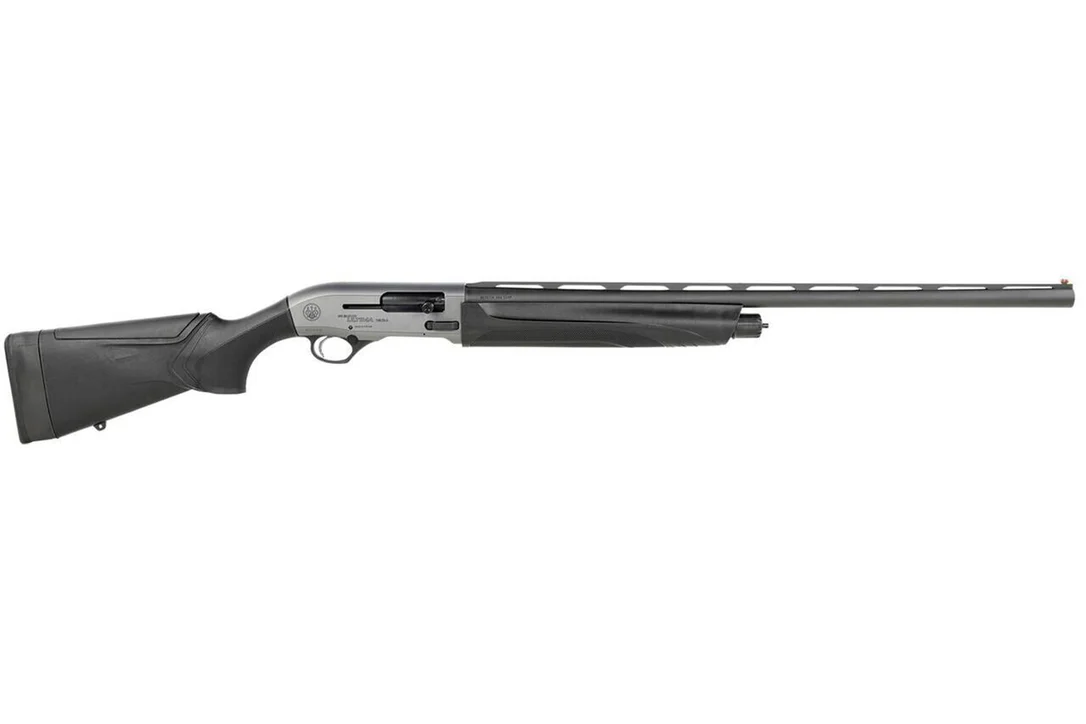 ar15discounts2026100713550432971
