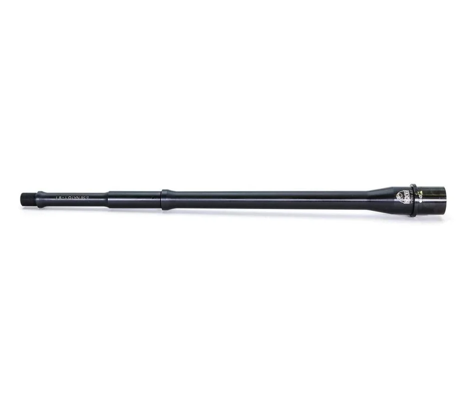 ar15discounts2026100713550532972
