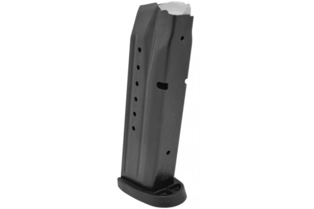 ar15discounts2026100713551232976