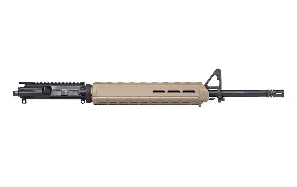 ar15discounts2026100713551532978