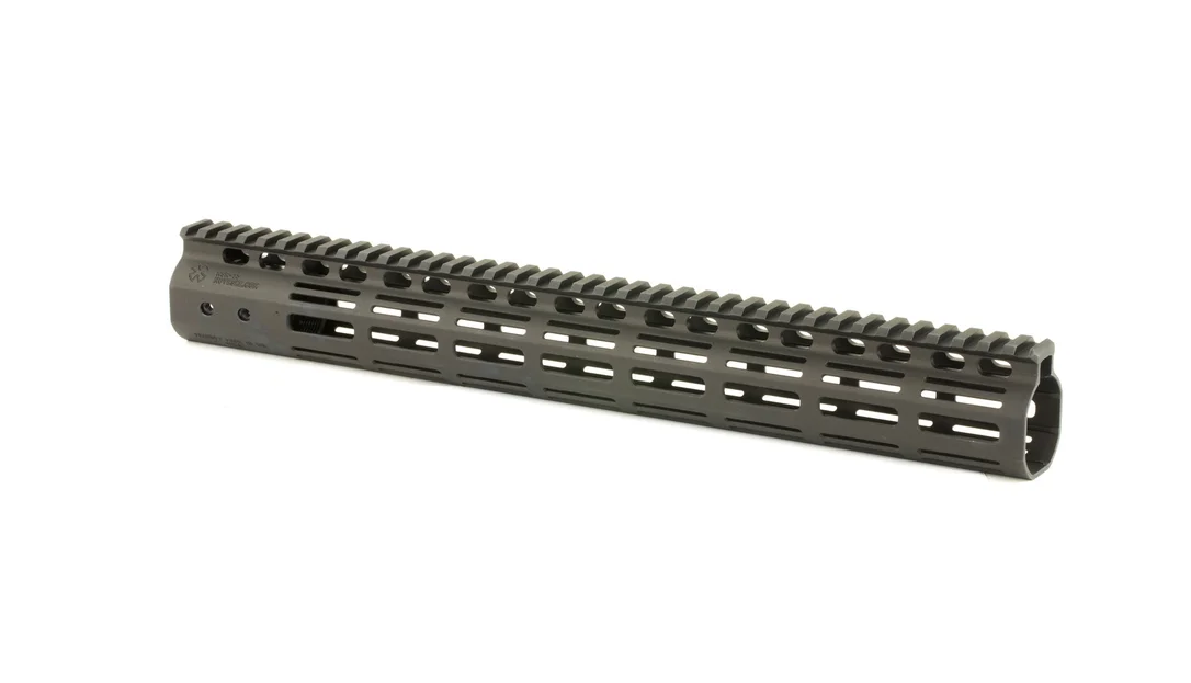 ar15discounts2026100713552132981