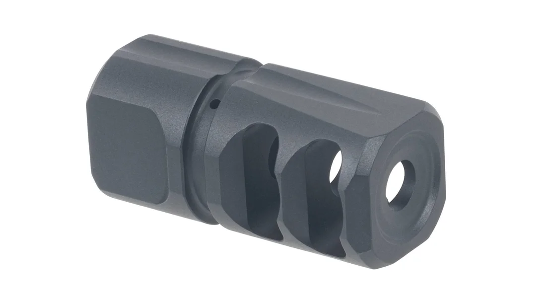 ar15discounts2026100713552132982