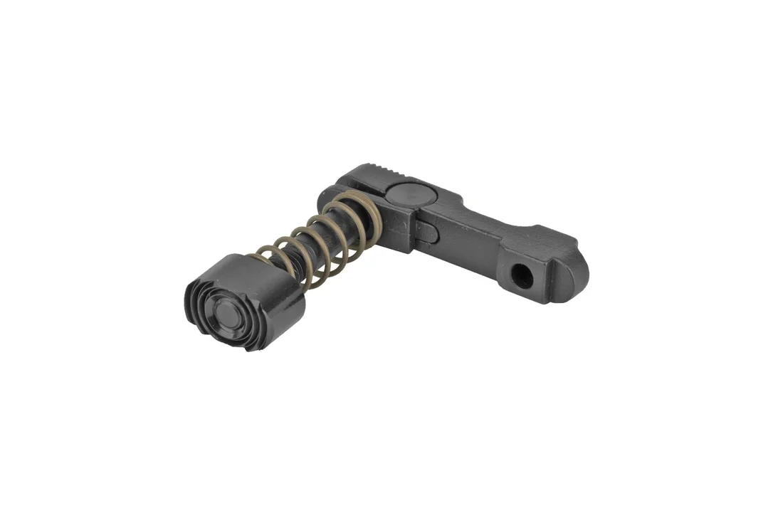 ar15discounts2026100713552832985