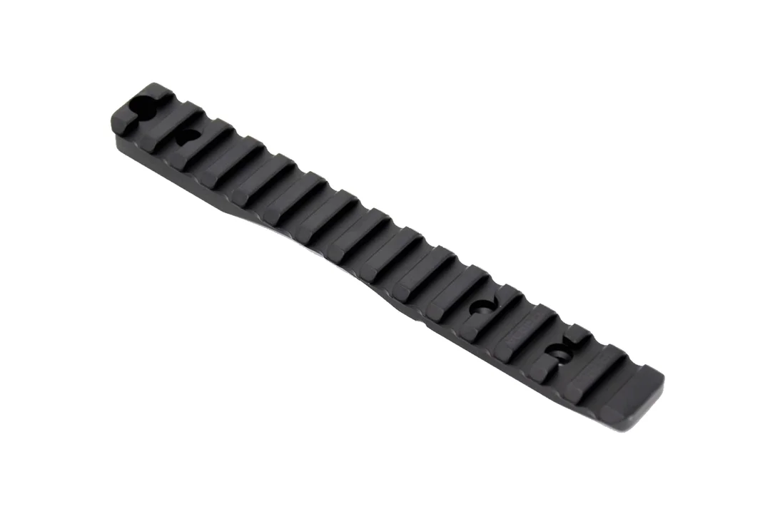ar15discounts2026100713552832986