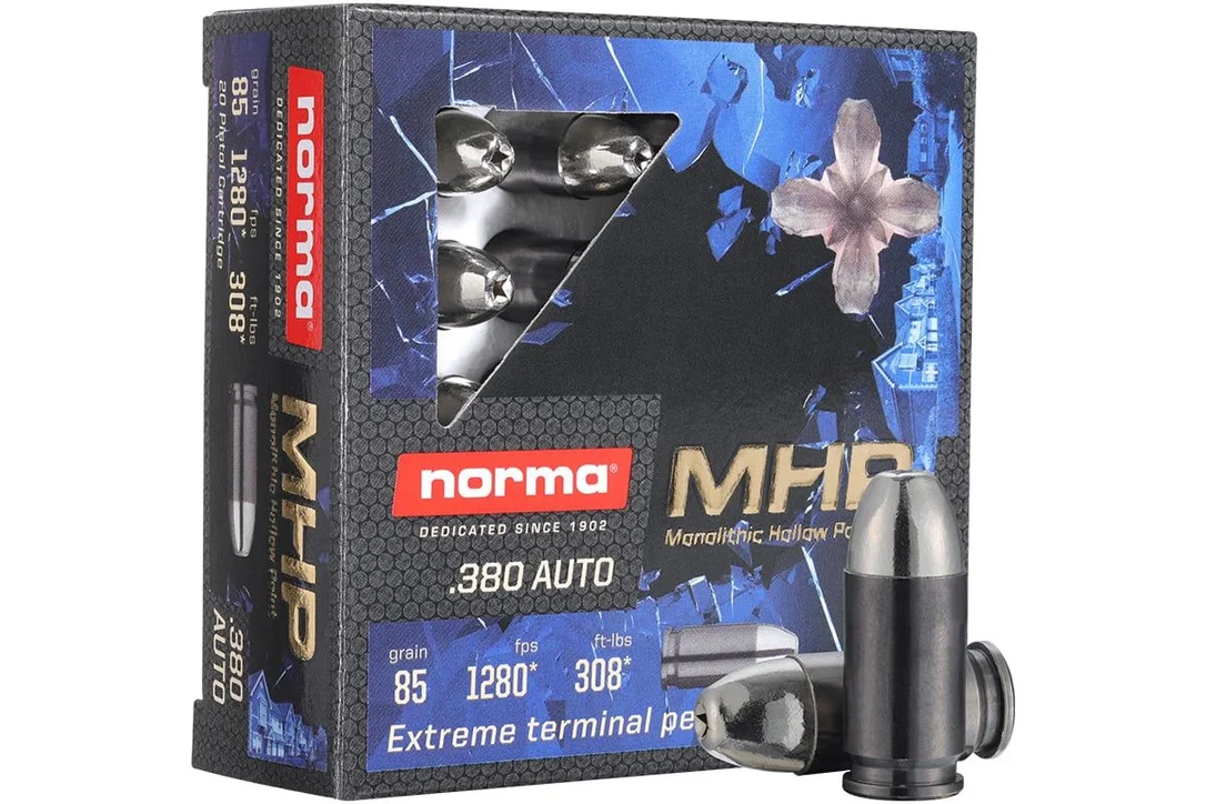 ar15discounts2026100713553132988