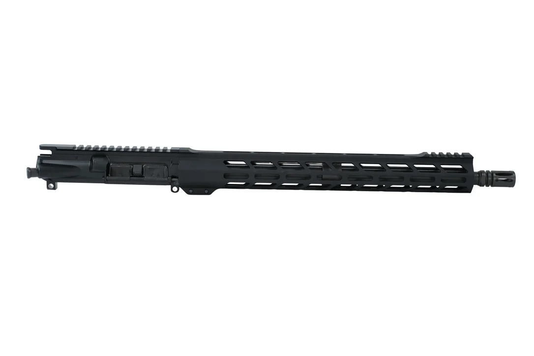 ar15discounts2026100713553432989