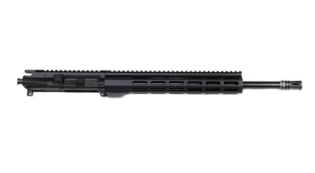 ar15discounts2026100713555033001
