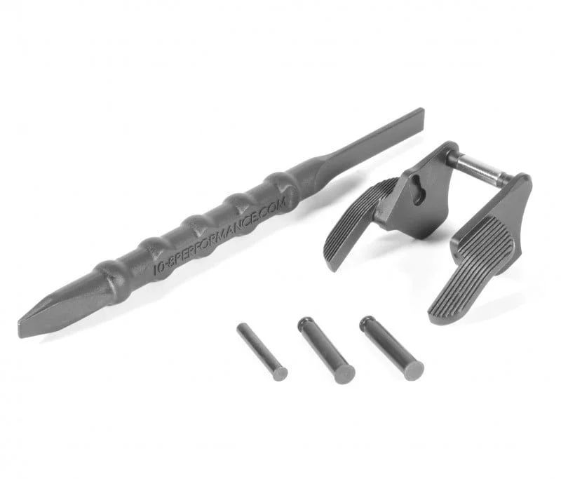 ar15discounts2026100713555333002