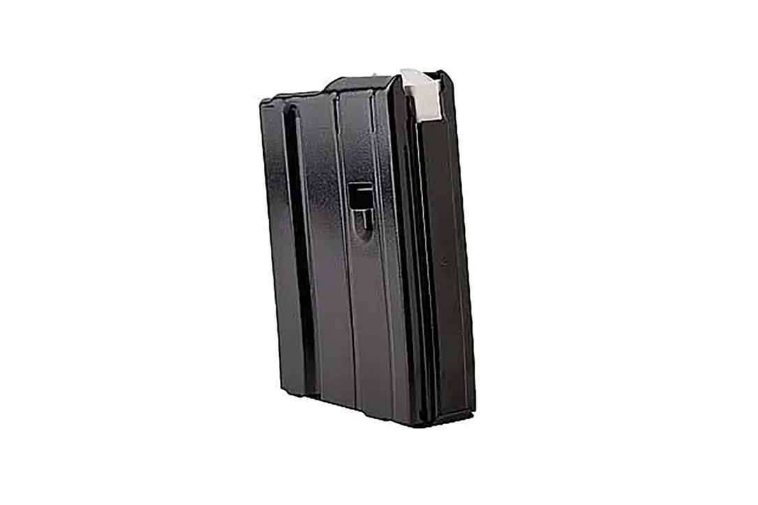 ar15discounts2026100713560033008