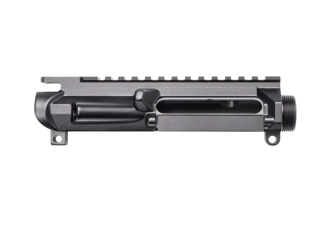 ar15discounts2026100713560433010