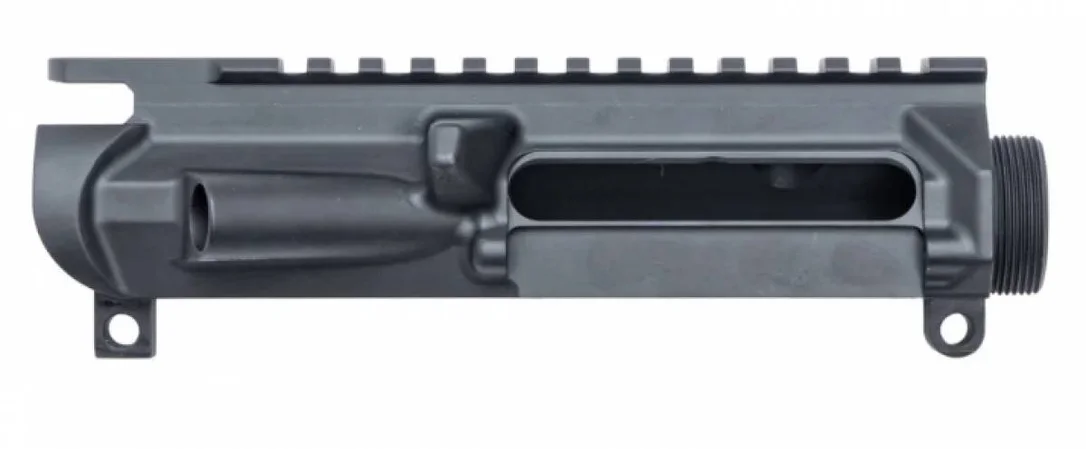ar15discounts2026100713561033013